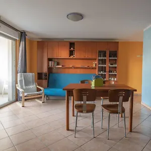 La Petit Maisonette De Manu Cannes