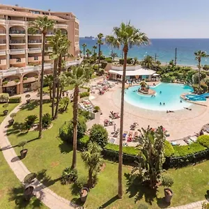 La Palme D'azur - Apartment