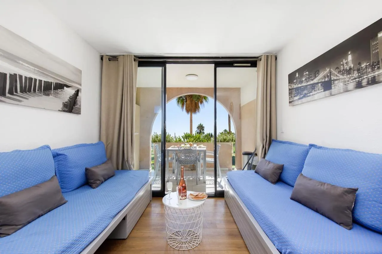 Zahara 123 Yourhosthelper Cannes France
