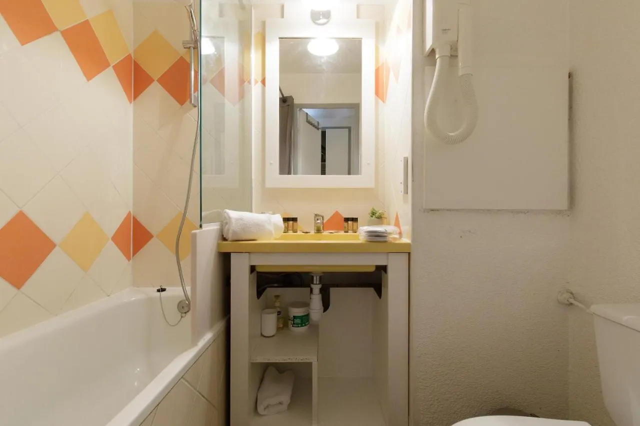Apartment Zahara 123 Yourhosthelper Cannes France